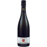AOC CREMANT D'ALSACE CUVEE PRESTIGE 75CL