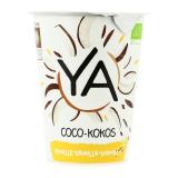 YA COCO VANILLE
