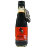 SAUCE SOJA SUCRÉE