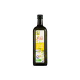 HUILE DE COLZA VIERGE - ORIGINE FRANCE