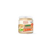 PUREE D AMANDES BLANCHES