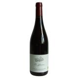AOP ST NICOLAS BOURGUEIL LES GRAVIERES