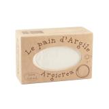 PAIN D ARGILE
