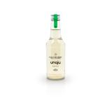 UNAJU YUZU CONCOMBRE 25CL