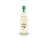 UNAJU PECHE MELISSE 25CL