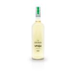 UNAJU PECHE MELISSE 75CL