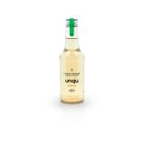 UNAJU CITRON VERVEINE 25CL