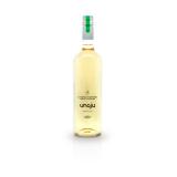 UNAJU CITRON VERVEINE 75CL