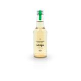 UNAJU CITRON MENTHE 25CL