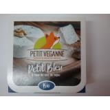 VROMAGE PETIT AZUR (130G) PETIT VEGANNE