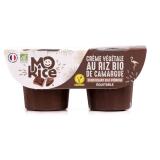 MOYOURT RIZ CHOCO