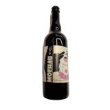 BIERE BRUNE « PIRATE PORTER »