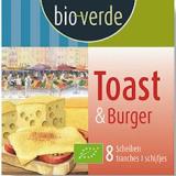 FROMAGE TOAST