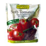 TOMATES SECHEES MOELLEUSES 100G