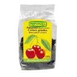 CERISES GRIOTTES DENOYAUTEES 100G