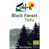 TOFU BLACK FOREST