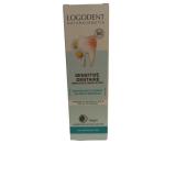 DENTIFRICE SENSITIVE