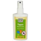 SPRAY ANTI TIQUES TEXTILE 100ML