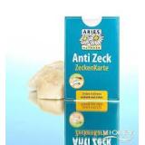 ARIES TIRE TIQUE FORMAT POCHE