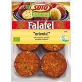 CROQ MINIS LENTILLE CORAIL PATATES DOUCE