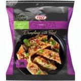 GYOZAS BOEUF 400G