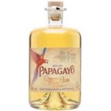RHUM EPIC2 PAPAYAGO