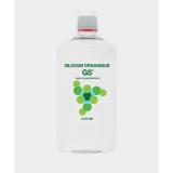SILICIUM ORGANIQUE G5 1L