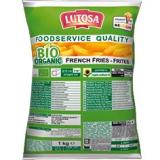 FRITES 1 KG