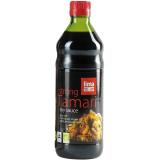 TAMARI STRONG 50CL