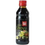 SHOYU MILD 25CL