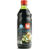 TAMARI -25% DE SEL 0,5L