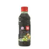 TAMARI -50% DE SEL