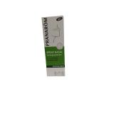 SPRAY NASAL DECONGESTIONNANT