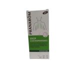 SIROP VOIE RESPIRATOIRES