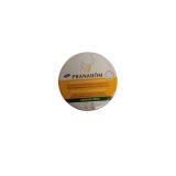 GOMMES ADOUCISSANTES MIEL CITRON