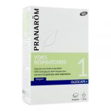 OLEOCAPS 1 VOIES RESPIRATOIRES BIO