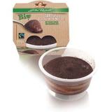 TARTUFO