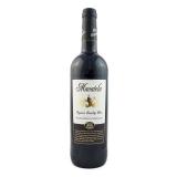 VIN D'ESPAGNE MACATELA ROUGE