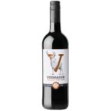 VIN D'ESPAGNE AOP ALICANTE VERMADOR