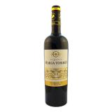VIN D'ESPAGNE MARIA TORRES 75CL