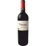VIN D'ESPAGNE THERESA SANS SULFITES AJ