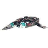 REGLISSE LACET METRE