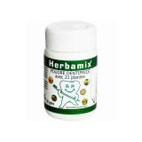 DENTIFRICE POUDRE HERBAMIX
